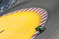 motorbikes;no-limits;october-2019;peter-wileman-photography;portimao;portugal;trackday-digital-images